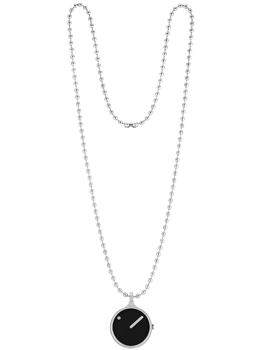 Model 43369-9012S, autoriseret forhandler Guldsmykket ny