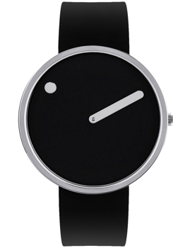 Model 43370-0120S, autoriseret forhandler Guldsmykket ny