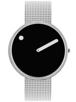 Model 43370-0820S, autoriseret forhandler Guldsmykket ny