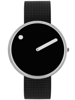 Model 43370-1020, autoriseret forhandler Guldsmykket ny