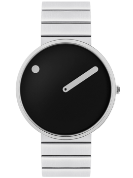 Model 43370-2820, autoriseret forhandler Guldsmykket ny