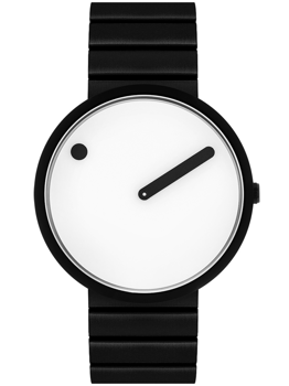 Model 43379-3020, autoriseret forhandler Guldsmykket ny