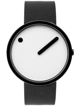 Model 43379-4120B, autoriseret forhandler Guldsmykket ny