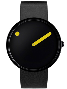 Model 43388-4120B, autoriseret forhandler Guldsmykket ny