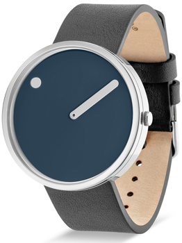 Model 43393-6220S, autoriseret forhandler Guldsmykket ny