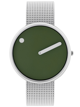 Model 43396-0820S, autoriseret forhandler Guldsmykket ny