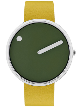 Model 43396-6120S, autoriseret forhandler Guldsmykket ny