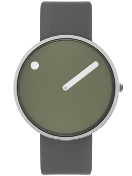 Model 43396-6220S, autoriseret forhandler Guldsmykket ny