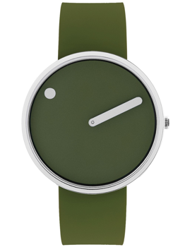 Model 43396-7764S, autoriseret forhandler Guldsmykket ny