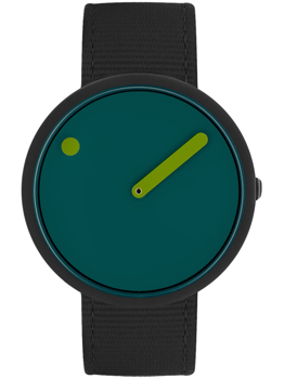 Model R44003-R006, autoriseret forhandler Guldsmykket ny