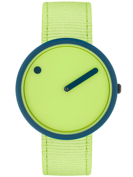 Model R44013-R013, autoriseret forhandler Guldsmykket ny