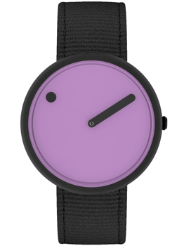 Model R44019-R006, autoriseret forhandler Guldsmykket ny