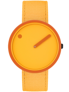 Model R44021-R020, autoriseret forhandler Guldsmykket ny