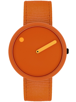 Model R44022-R021, autoriseret forhandler Guldsmykket ny