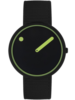 Model R44023-R006, autoriseret forhandler Guldsmykket ny