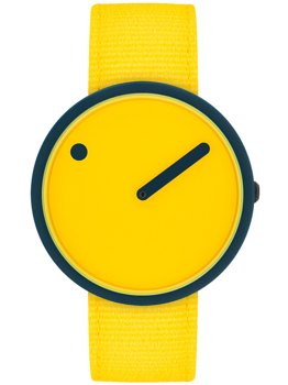 Model R44024-R022, autoriseret forhandler Guldsmykket ny