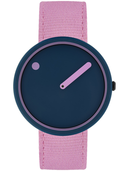 Model R44025-R010, autoriseret forhandler Guldsmykket ny