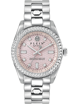 Model PWDAA0321, autoriseret forhandler Guldsmykket ny