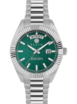 Model PWPNA0124, autoriseret forhandler Guldsmykket ny