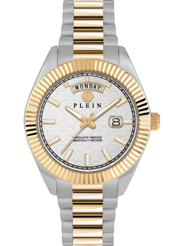 Model PWPNA0324, autoriseret forhandler Guldsmykket ny