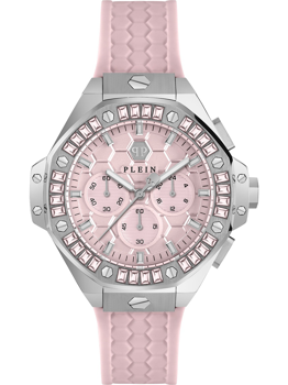 Model PWPSA0524, autoriseret forhandler Guldsmykket ny