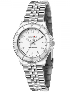 Model R3253161534, autoriseret forhandler Guldsmykket ny