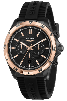 Model R3271631004, autoriseret forhandler Guldsmykket ny