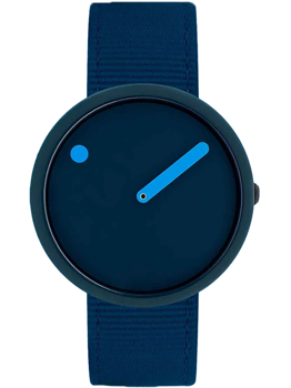 Model R44001-R001, autoriseret forhandler Guldsmykket ny