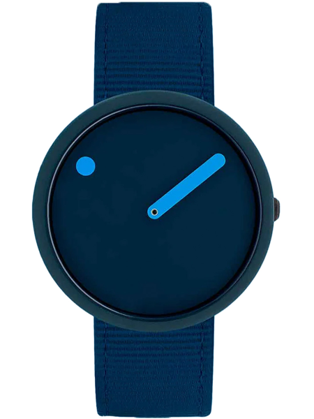 Model R44001-R001, autoriseret forhandler Guldsmykket ny