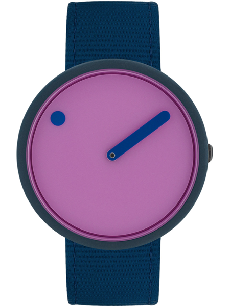 Model R44005-R001, autoriseret forhandler Guldsmykket ny