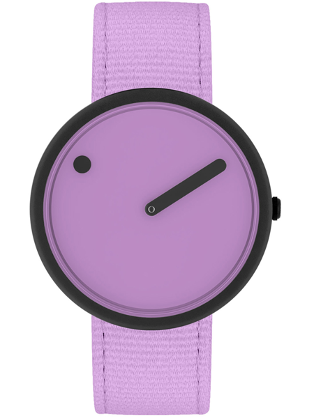 Model R44019-R018, autoriseret forhandler Guldsmykket ny