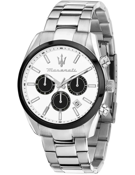 Model R8853151004, autoriseret forhandler Guldsmykket ny