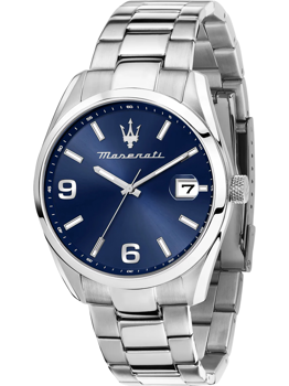 Model R8853151013, autoriseret forhandler Guldsmykket ny