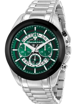 Model R8873612060, autoriseret forhandler Guldsmykket ny