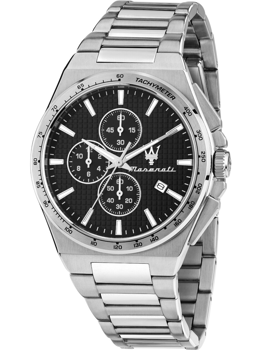 Model R8873653004, autoriseret forhandler Guldsmykket ny