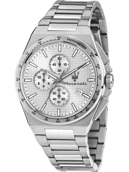 Model R8873653005, autoriseret forhandler Guldsmykket ny