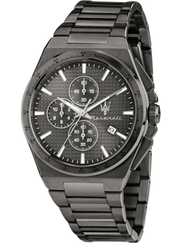 Model R8873653006, autoriseret forhandler Guldsmykket ny