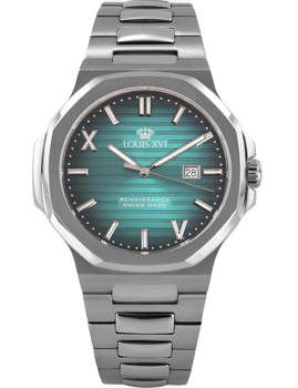 Model LXVI1621, autoriseret forhandler Guldsmykket ny