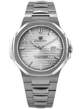 Model LXVI1625, autoriseret forhandler Guldsmykket ny