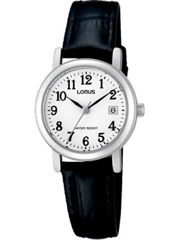 Model RH765AX5, autoriseret forhandler Guldsmykket ny