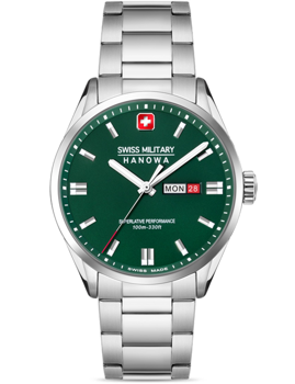 Model SMWGH0001603, autoriseret forhandler Guldsmykket ny