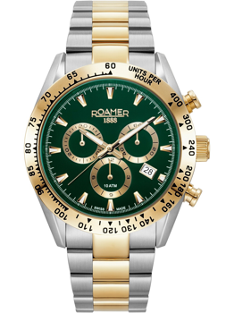 Model 850837 47 75 20, autoriseret forhandler Guldsmykket ny