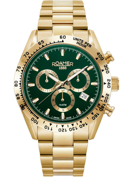Model 850837 48 75 20, autoriseret forhandler Guldsmykket ny