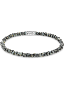 Model RR-40116-S-S, autoriseret forhandler Guldsmykket ny