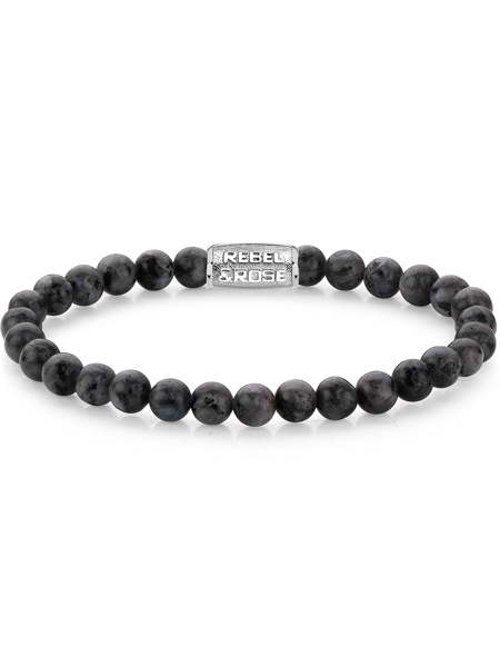 Model RR-60026-S-M, autoriseret forhandler Guldsmykket ny