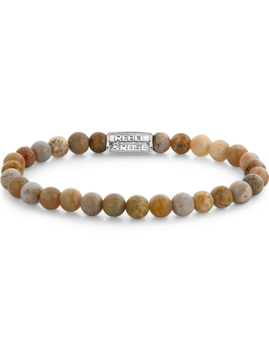 Model RR-60145-S-M, autoriseret forhandler Guldsmykket ny