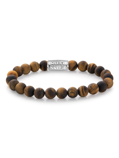 Model RR-80023-S-L, autoriseret forhandler Guldsmykket ny