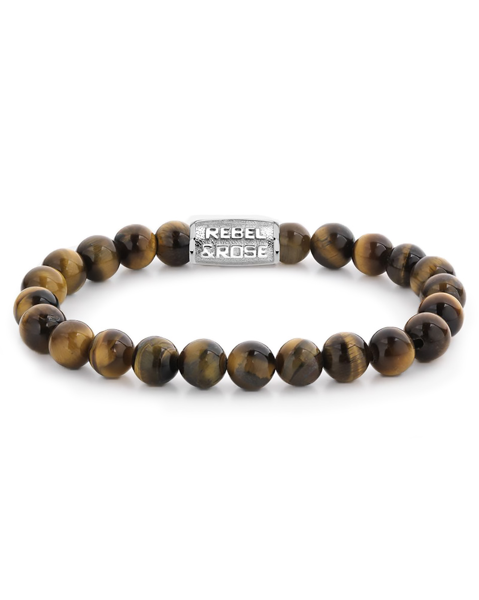 Model RR-80042-S-L, autoriseret forhandler Guldsmykket ny