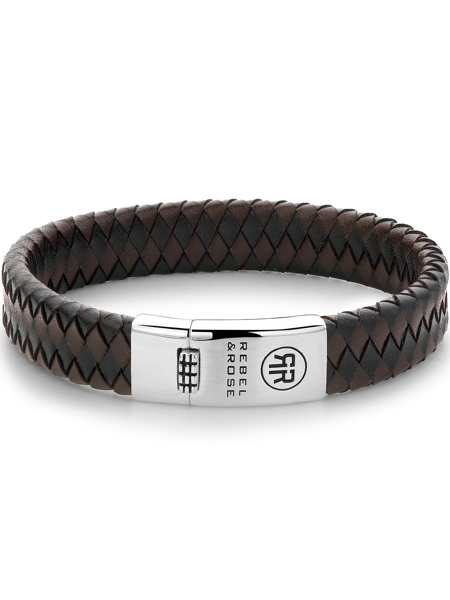 Model RR-L0126-S-L, autoriseret forhandler Guldsmykket ny