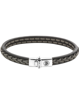 Model RR-L0144-S-L, autoriseret forhandler Guldsmykket ny